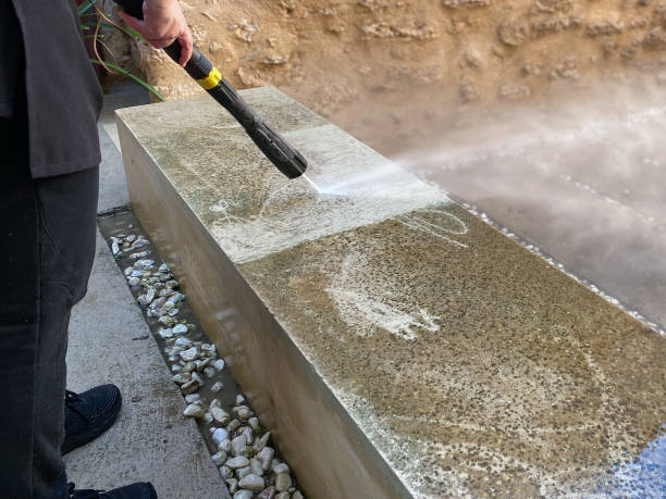 Best Pressure Washing Near Me  in Julesburg, CO
